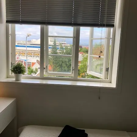 Tarngata 46 شقة